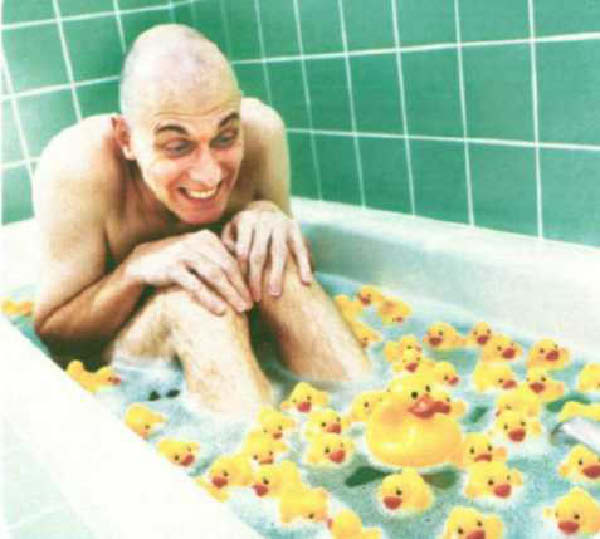 a-venez jouer-humourenvrac